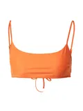 Bustier Potkošulje image
