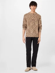 Cotton On Pullover beige/braun