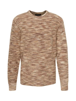 Cotton On Pullover