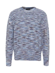 Cotton On Pullover Grau/Hellblau/Blau/Grau/Hellblau/Blau/Grau/Blau/Hellblau/Grau/Hellblau/Blau/Grau/Hellblau/Blau/Grau/Hellblau/Blau/Grau/Hellblau/Blau/Grau/Hellblau/Blau/Grau/Hellblau/Blau/Grau/Hellblau/Blau