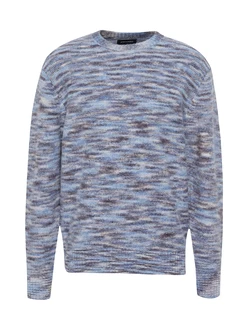 Cotton On Pullover Grau/Hellblau/Blau/Grau/Hellblau/Blau/Grau/Blau/Hellblau/Grau/Hellblau/Blau/Grau/Hellblau/Blau/Grau/Hellblau/Blau/Grau/Hellblau/Blau/Grau/Hellblau/Blau/Grau/Hellblau/Blau/Grau/Hellblau/Blau Cotton On Pullover Grau/Hellblau/Blau/Grau/Hellblau/Blau/Grau/Blau/Hellblau/Grau/Hellblau/Blau/Grau/Hellblau/Blau/Grau/Hellblau/Blau/Grau/Hellblau/Blau/Grau/Hellblau/Blau/Grau/Hellblau/Blau/Grau/Hellblau/Blau