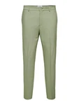 Only & Sons Hose 'Eve' grün