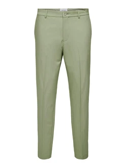 Only & Sons Hose 'Eve'