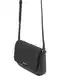 Calvin Klein Torba preko ramena  crna