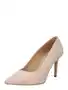 Elegantne Salonke image