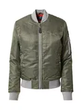 Teple Bomber Jakne image