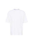 TOM TAILOR DENIM T-Shirt wei