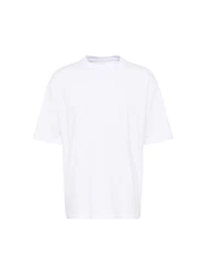 TOM TAILOR DENIM T-Shirt wei