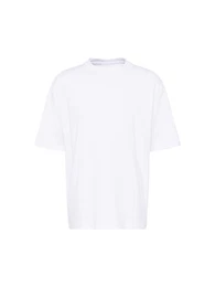 T-Shirt wei