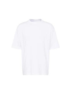 TOM TAILOR DENIM T-Shirt