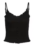 Oblečení ve stylu Babydoll image