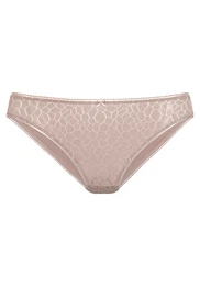 Slip tamno ljubičasta