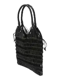 Shopper torba 'Payton' crna