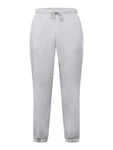 ABOUT YOU Hose 'Jake' graumeliert
