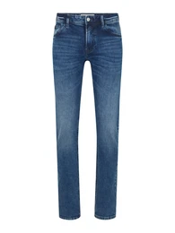Jeans 'Aedan' blue denim