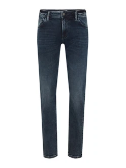 TOM TAILOR DENIM Jeans 'Aedan'