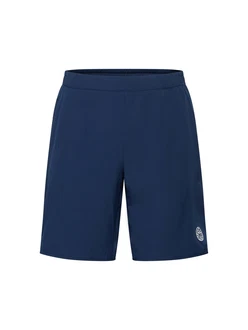 BIDI BADU Sportshorts 'Pure Wild' Crew Shorts BIDI BADU Sportshorts 'Pure Wild' Crew Shorts