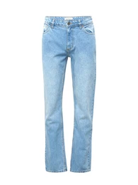 Jeans 'Romeo' hellblau