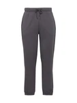 ABOUT YOU Hose 'Jake' anthrazit