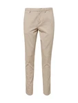 BOSS Hose 'Kaito' beige