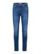 Calvin Klein Jeans Jeans blue denim