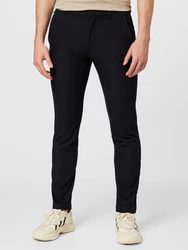 BOSS Hose 'Kaito' schwarz