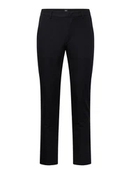BOSS Hose 'Kaito' schwarz