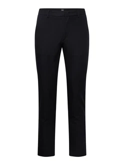 BOSS Hose 'Kaito' schwarz