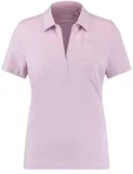 Pamuk Polo Majice image