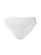Calvin Klein Underwear Kalhotky 'Marquisette' offwhite / přírodní bílá Calvin Klein Underwear Kalhotky 'Marquisette' offwhite / přírodní bílá