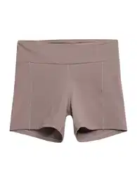Sportovní kalhoty světle hnědá