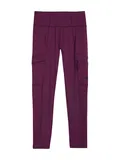 Sportovní Unisex Tepláky image
