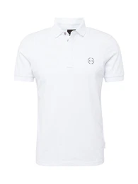 Shirt schwarz / wei
