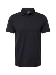 Shirt navy