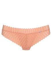 Kalhotky meruňková