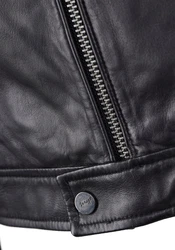 Maze Jacke (42021311) 42021311