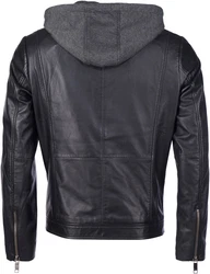 Maze Jacke (42021311) 42021311