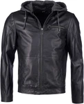 Maze Jacke (42021311) 42021311
