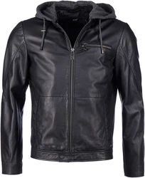 Maze Jacke (42021311) 42021311