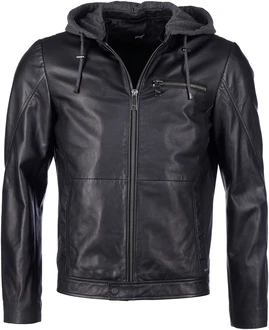Maze Jacke (42021311)