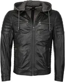 Maze Bekleidung im Sale image