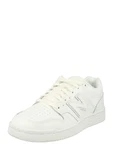 new balance Sneaker '550'  weiß