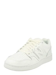 Sneaker low '480' wei