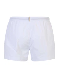 BOSS Badeshorts 'Mooneye' Rot/Braun/Rot/Braun/Rot/Braun/Rot/Braun/Rot/Braun/Braun/Rot/Rot/Braun/Rot/Braun/Rot/Braun/Rot/Braun/Rot/Braun/Rot/Braun/Rot/Braun/Rot/Braun/Rot/Braun/Rot/Braun/Rot/Braun/Rot/Braun/Rot/Braun/Rot/Braun/Rot/Braun