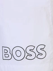 BOSS Badeshorts 'Mooneye' Rot/Braun/Rot/Braun/Rot/Braun/Rot/Braun/Rot/Braun/Braun/Rot/Rot/Braun/Rot/Braun/Rot/Braun/Rot/Braun/Rot/Braun/Rot/Braun/Rot/Braun/Rot/Braun/Rot/Braun/Rot/Braun/Rot/Braun/Rot/Braun/Rot/Braun/Rot/Braun/Rot/Braun