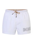 BOSS Badeshorts 'Mooneye' Rot/Braun/Rot/Braun/Rot/Braun/Rot/Braun/Rot/Braun/Braun/Rot/Rot/Braun/Rot/Braun/Rot/Braun/Rot/Braun/Rot/Braun/Rot/Braun/Rot/Braun/Rot/Braun/Rot/Braun/Rot/Braun/Rot/Braun/Rot/Braun/Rot/Braun/Rot/Braun/Rot/Braun