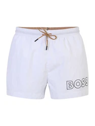 BOSS Badeshorts 'Mooneye' Rot/Braun/Rot/Braun/Rot/Braun/Rot/Braun/Rot/Braun/Braun/Rot/Rot/Braun/Rot/Braun/Rot/Braun/Rot/Braun/Rot/Braun/Rot/Braun/Rot/Braun/Rot/Braun/Rot/Braun/Rot/Braun/Rot/Braun/Rot/Braun/Rot/Braun/Rot/Braun/Rot/Braun