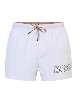 BOSS Badeshorts 'Mooneye' Rot/Braun/Rot/Braun/Rot/Braun/Rot/Braun/Rot/Braun/Braun/Rot/Rot/Braun/Rot/Braun/Rot/Braun/Rot/Braun/Rot/Braun/Rot/Braun/Rot/Braun/Rot/Braun/Rot/Braun/Rot/Braun/Rot/Braun/Rot/Braun/Rot/Braun/Rot/Braun/Rot/Braun