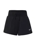 Nike Sportswear šortky z fleecu image