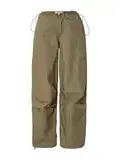 Dešťové kalhoty Only image
